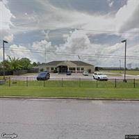 Massey Memorial Funeral Home