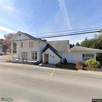 Olney Funeral Home