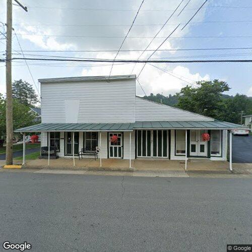 Wells Sheffield Funeral Home