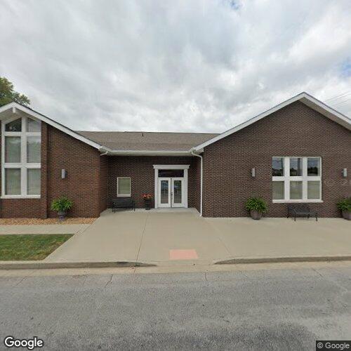 Union Funeral Home