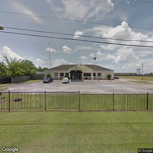 Massey Memorial Funeral Home Montgomery Obituaries