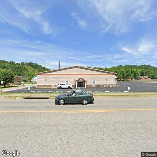 Phelps & Son Funeral Home