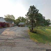 Heil-Schuessler Funeral Homes