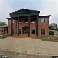 Reed & Hall Mortuary Corp