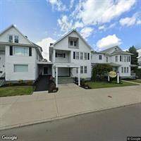 Thomas J. Shea Funeral Home, Inc.