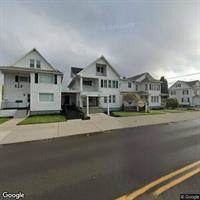Thomas J. Shea Funeral Home, Inc.