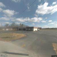 New Hope Funeral Home Inc