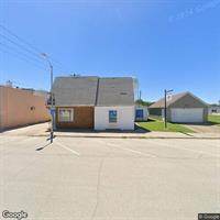 VanArsdale Funeral Chapel - Osage