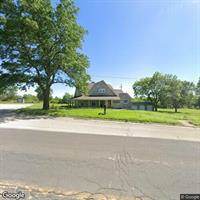 VanArsdale Funeral Chapel - Eskridge