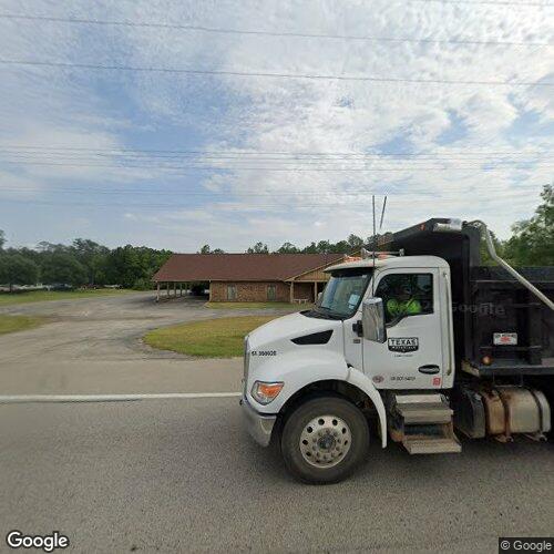 Lumberton Family Funeral Home and Forest Oaks Funeral Home