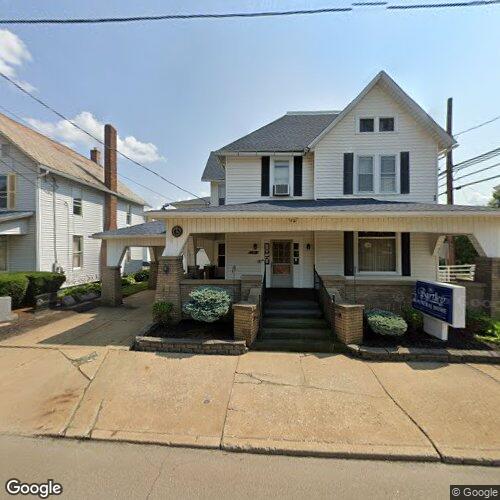 Bartley Funeral Homes