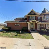 Wilde Funeral Home