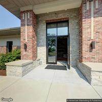 Skyline Memorial Park & Crematory