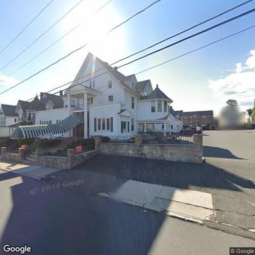 Maiorano Funeral Home