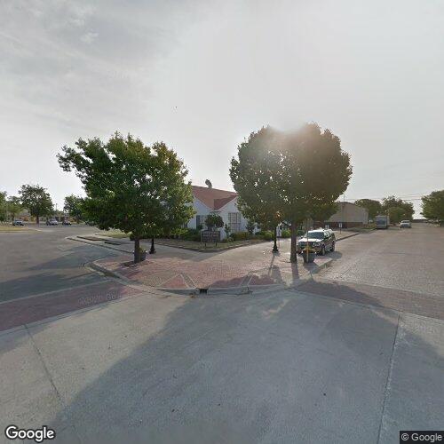 Hewett - Arney Funeral Home
