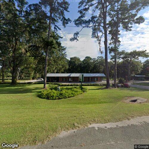 Abbey Funeral Home