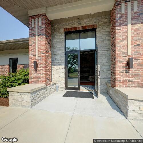 Skyline Memorial Park & Crematory