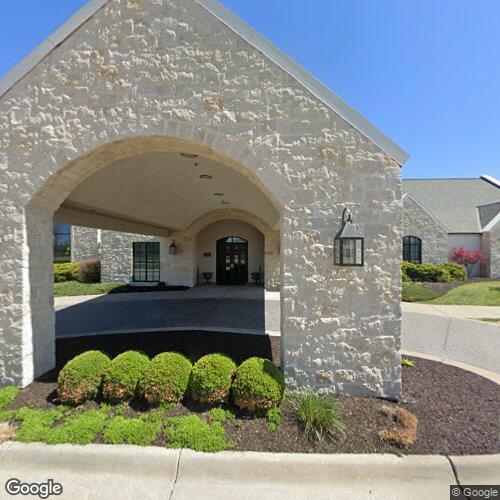 Dove Cremations & Funerals, Southwest Chapel