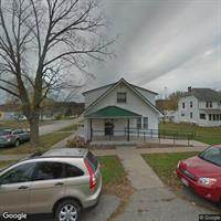 Vosseteig Funeral Home