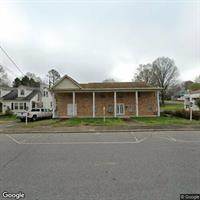 John T. Richardson Funeral Home