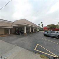 CARNES BROTHERS FUNERAL HOME