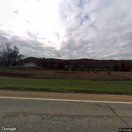 Vosseteig Funeral Homes Obituaries