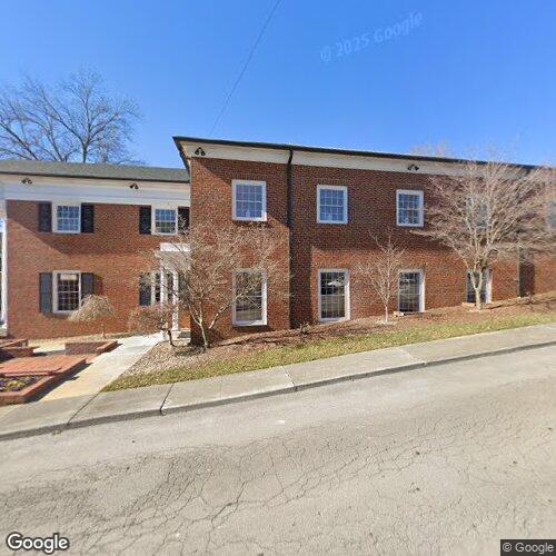 Colboch-Price Funeral Home