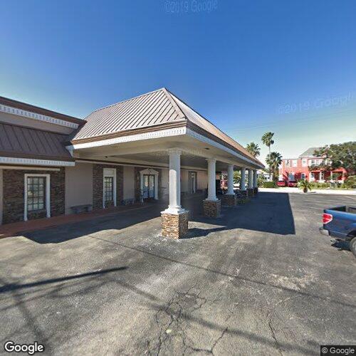 CARNES BROTHERS FUNERAL HOME - GALVESTON
