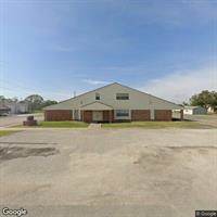Palacios Funeral Home