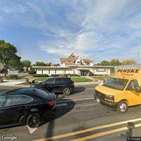 : Sax Tiedemann Funeral Home & Crematorium