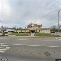 : Sax Tiedemann Funeral Home & Crematorium
