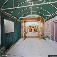 Nicol-Wells-Kloss-Murphy Funeral Home