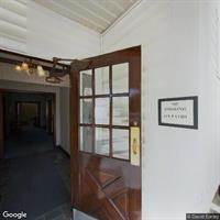 Nicol-Wells-Kloss-Murphy Funeral Home