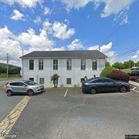 Heritage Funeral Home & Chapel
