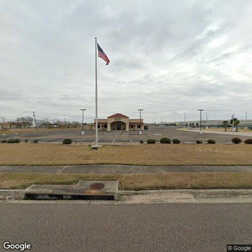 Guardian Funeral Home and Crematory Services
