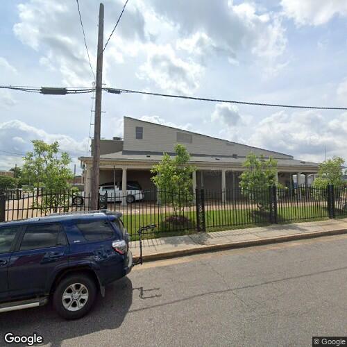 homes for rent walnut grove memphis tn