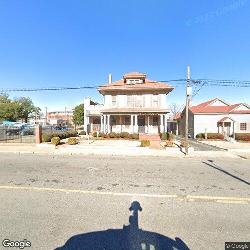 R S Lewis & Sons Funeral Home