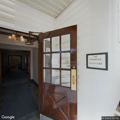 Schulte Mahon-Murphy Funeral Home and Nicol-Wells-Kloss-Murphy