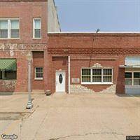 Agnew Funeral Home