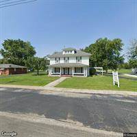 Bienhoff Funeral Homes, L.C.