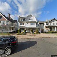 Straub Kane Funeral Home