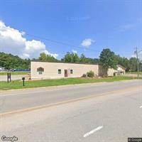 Asheville Area Alternative Funeral and Cremation Services