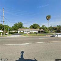 Allen-Summerhill Funeral Home / Orange City