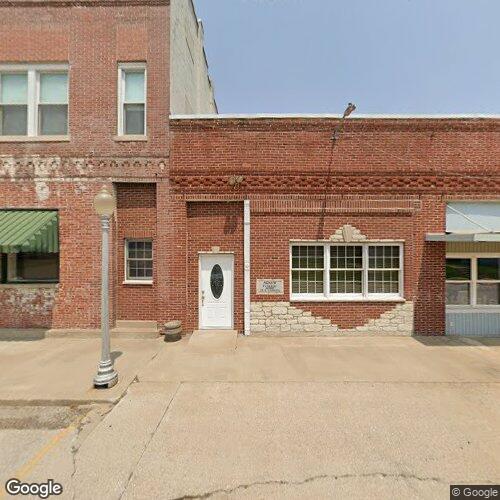 Agnew Funeral Home