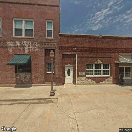Funeral home directory Paris, Missouri