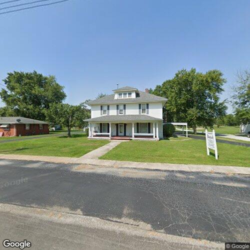 Bienhoff Funeral Homes, L.C.