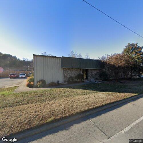 Asheville Area Alternative Funeral and Cremation Services