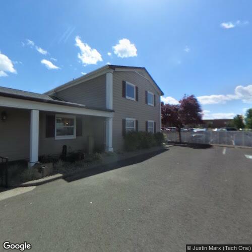 Conger-Morris Funeral Home