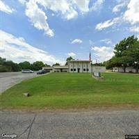 Mullican-Little Funeral Home