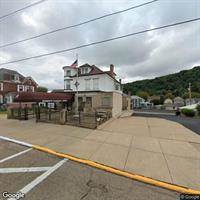 Roberts Funeral Home